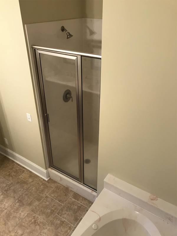 Condo for rent at 425 E McDonough St #104, Savannah, GA 31401