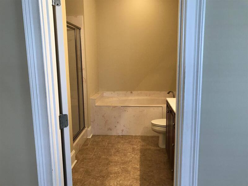 Condo for rent at 425 E McDonough St #104, Savannah, GA 31401