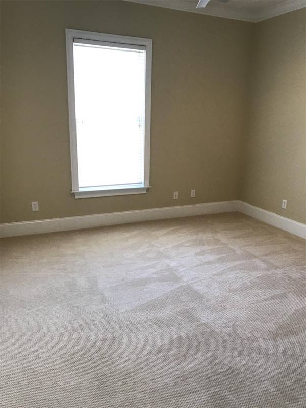 Condo for rent at 425 E McDonough St #104, Savannah, GA 31401