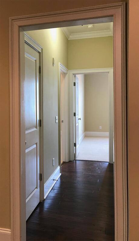 Condo for rent at 425 E McDonough St #104, Savannah, GA 31401