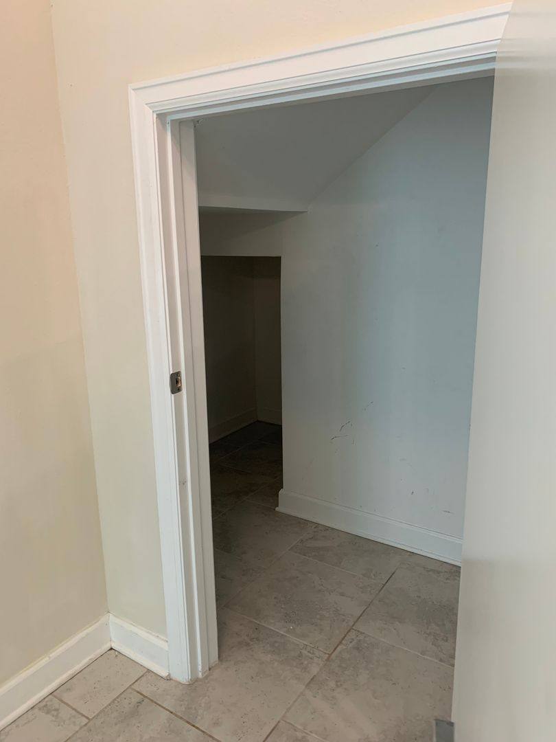 Townhouse for rent at 1353 Shinnecock Hills Dr, Davenport, FL 33896