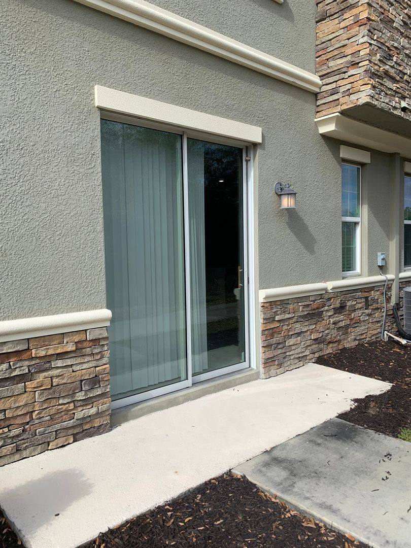 Townhouse for rent at 1353 Shinnecock Hills Dr, Davenport, FL 33896