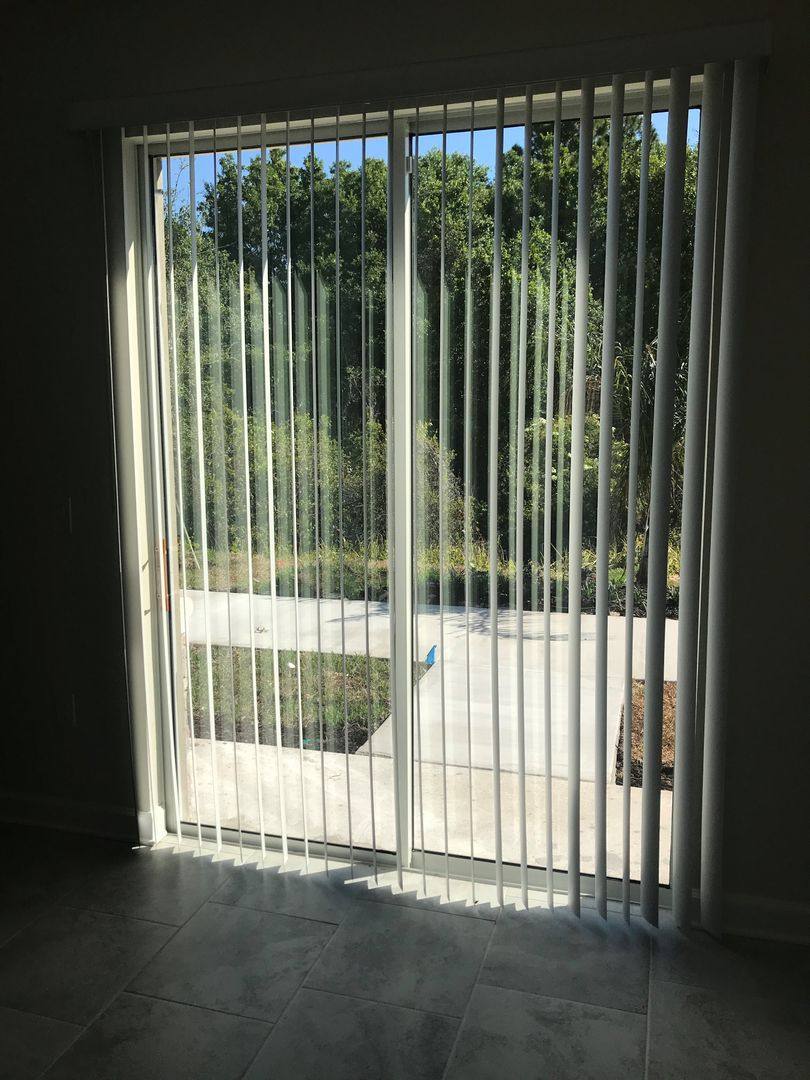 Townhouse for rent at 1353 Shinnecock Hills Dr, Davenport, FL 33896