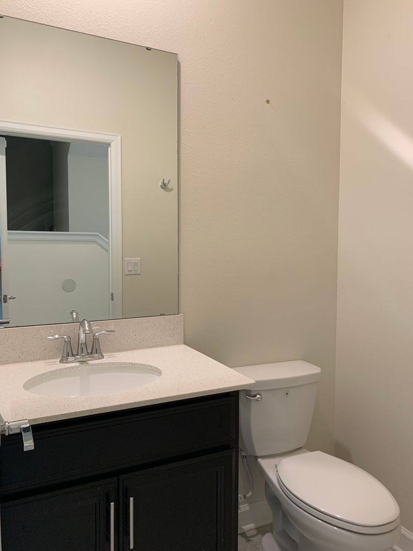 Townhouse for rent at 1353 Shinnecock Hills Dr, Davenport, FL 33896