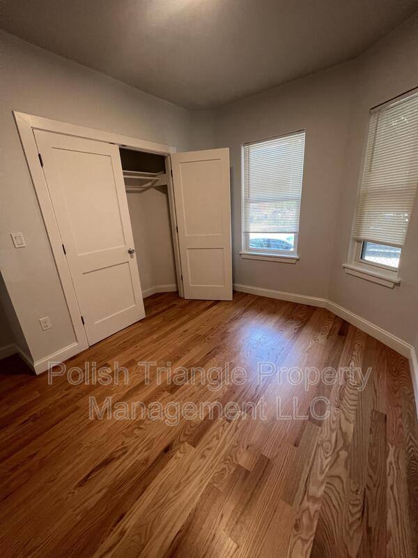 Apartment for rent at 151 Boston St #2, Dorchester, MA 02125