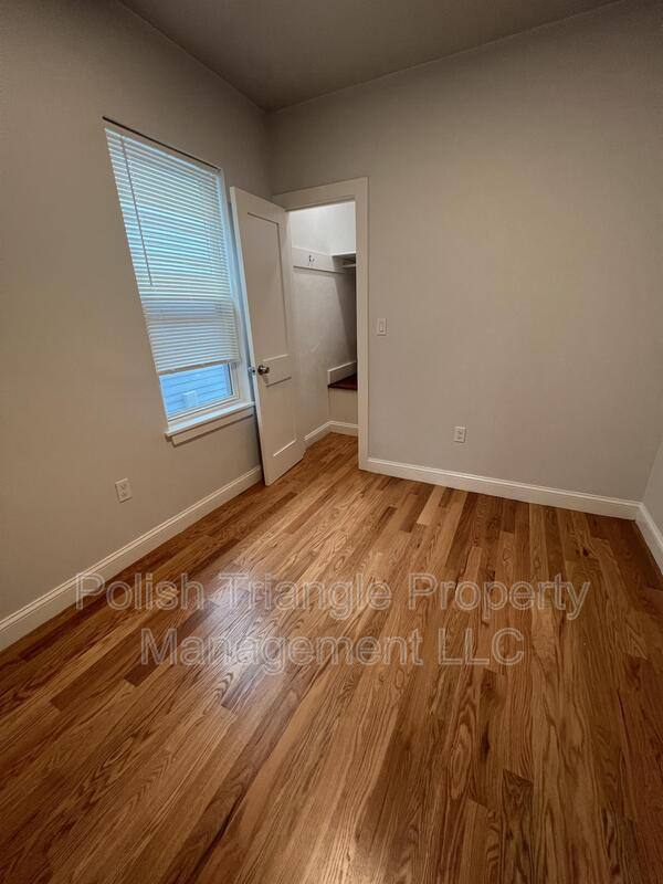 Apartment for rent at 151 Boston St #2, Dorchester, MA 02125