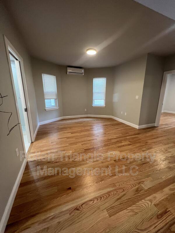 Apartment for rent at 151 Boston St #2, Dorchester, MA 02125
