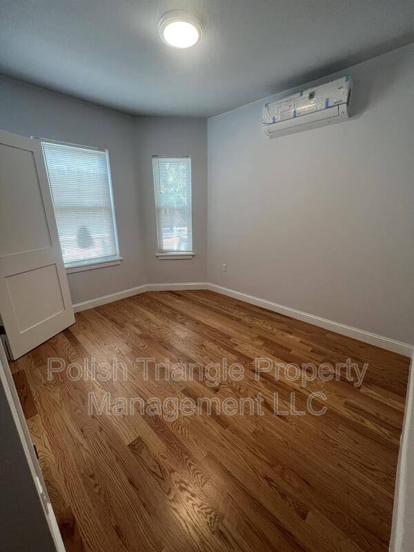 Apartment for rent at 151 Boston St #2, Dorchester, MA 02125