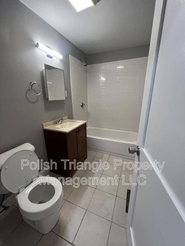 Apartment for rent at 151 Boston St #2, Dorchester, MA 02125