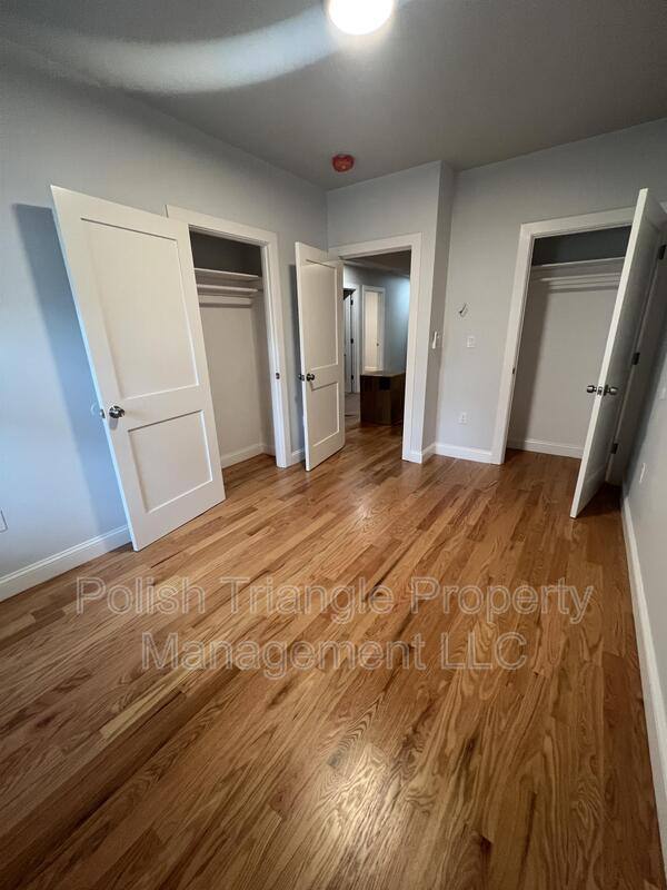 Apartment for rent at 151 Boston St #2, Dorchester, MA 02125