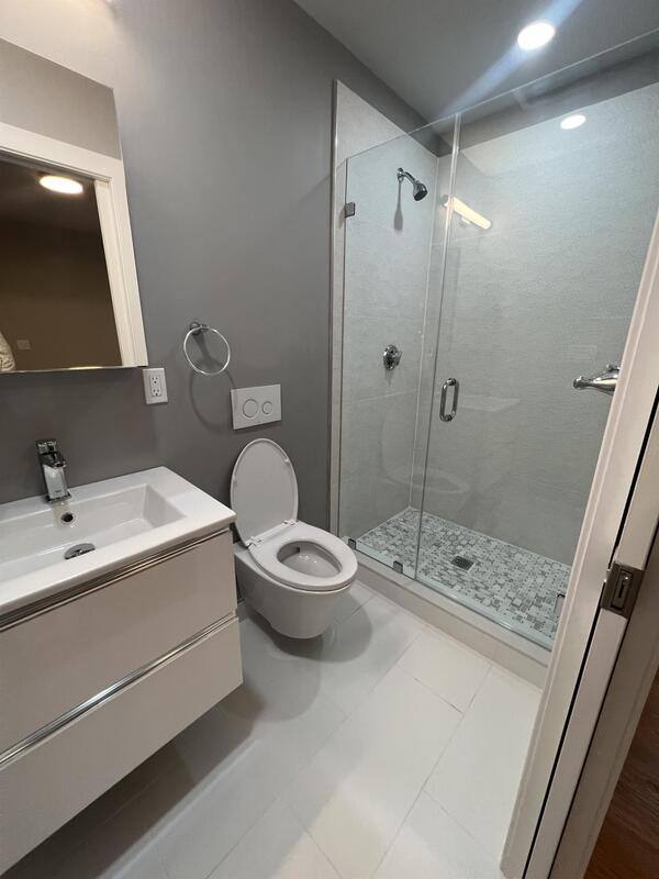 Apartment for rent at 151 Boston St #2, Dorchester, MA 02125
