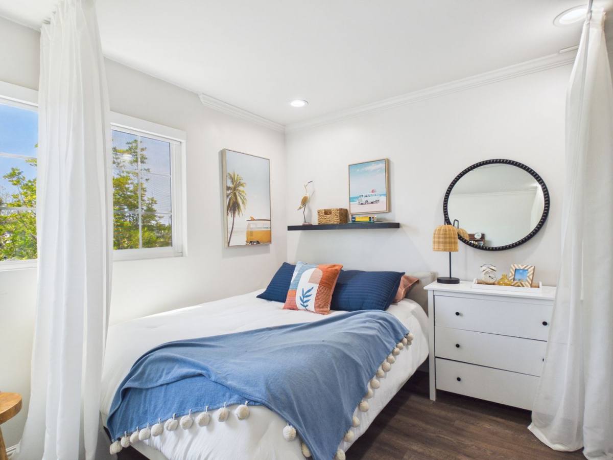 The Flats, 7475 El Cajon Blvd, La Mesa, CA 91942 - Apartment for Rent - Image 5