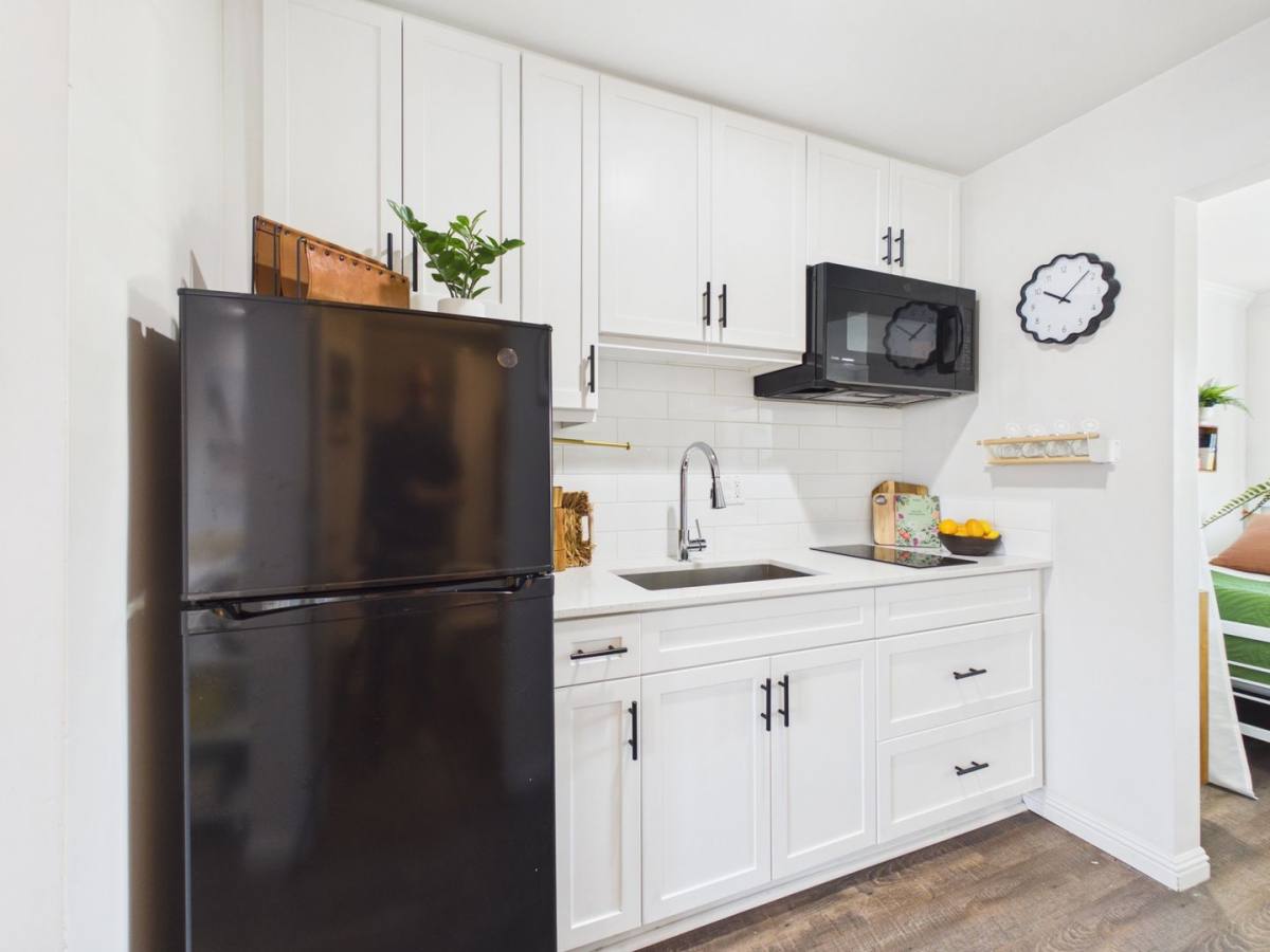 The Flats, 7475 El Cajon Blvd, La Mesa, CA 91942 - Apartment for Rent - Image 10