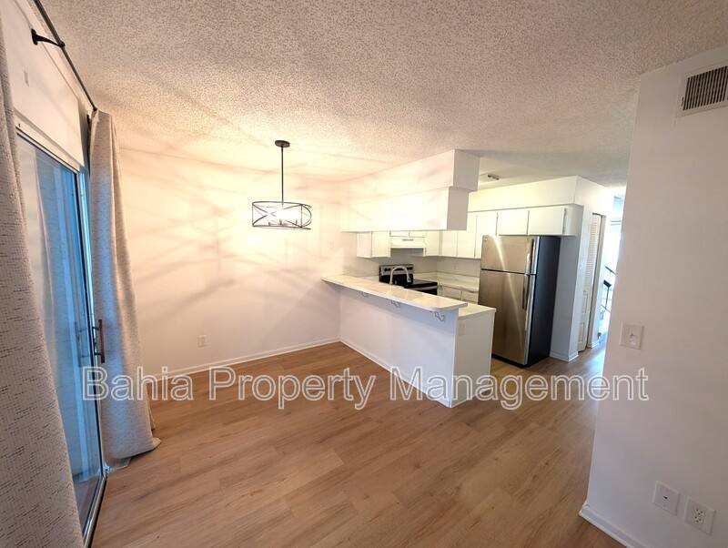 Townhouse for rent at 6740 121st Ave #6, Largo, FL 33773