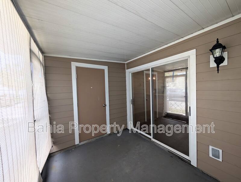 Townhouse for rent at 6740 121st Ave #6, Largo, FL 33773