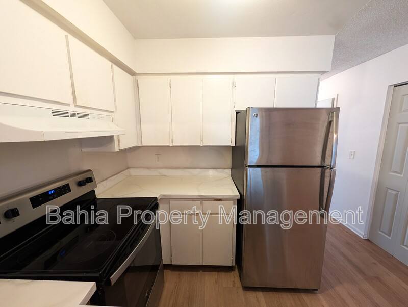 Townhouse for rent at 6740 121st Ave #6, Largo, FL 33773