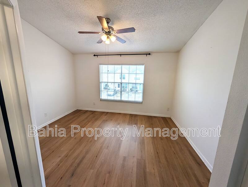 Townhouse for rent at 6740 121st Ave #6, Largo, FL 33773