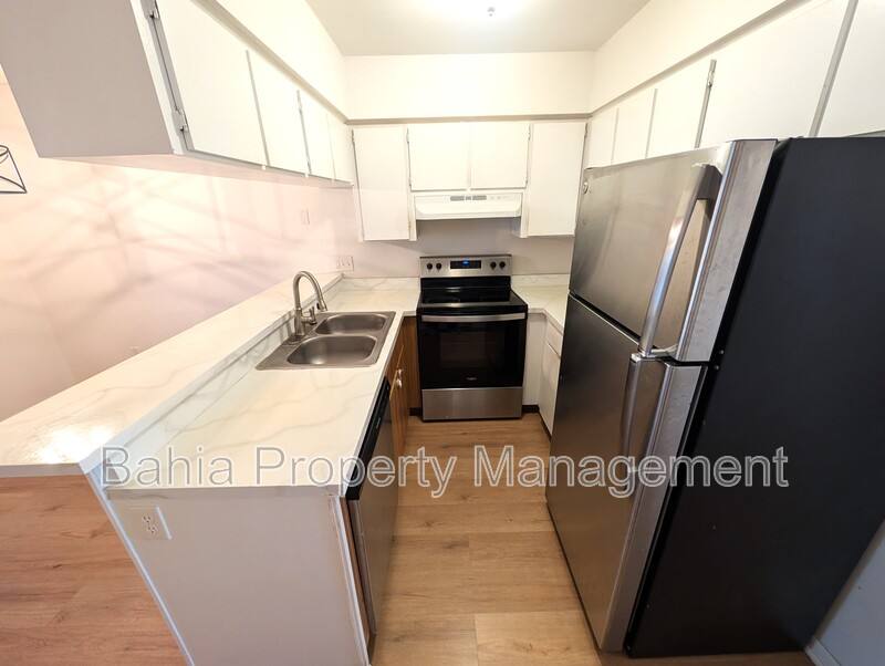 Townhouse for rent at 6740 121st Ave #6, Largo, FL 33773