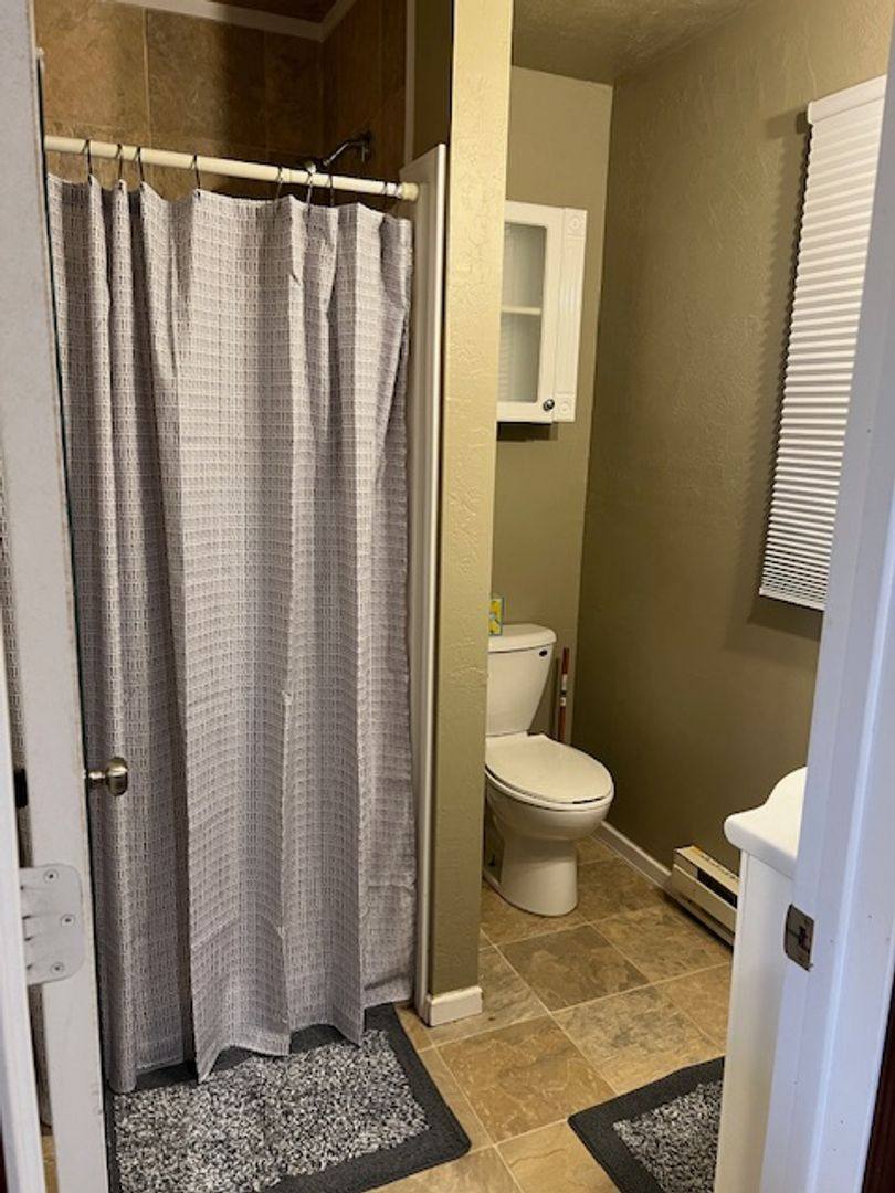 Apartment for rent at 2316 E Broadway Ave, Bismarck, ND 58501