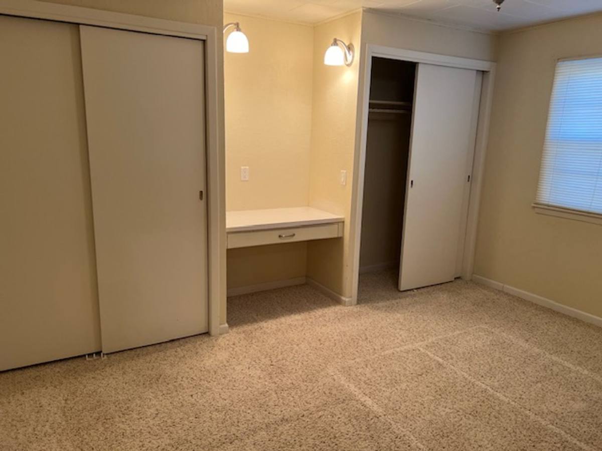 Apartment for rent at 2316 E Broadway Ave, Bismarck, ND 58501