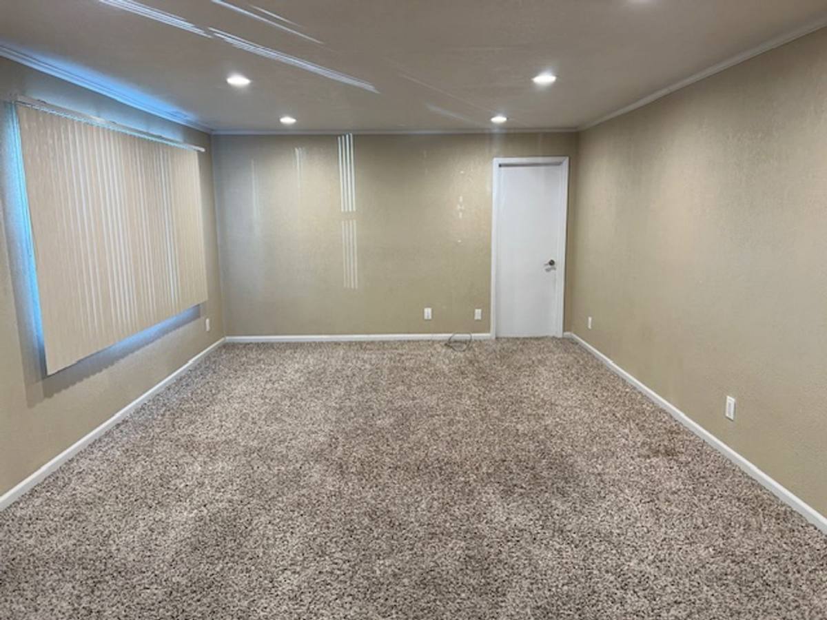 Apartment for rent at 2316 E Broadway Ave, Bismarck, ND 58501