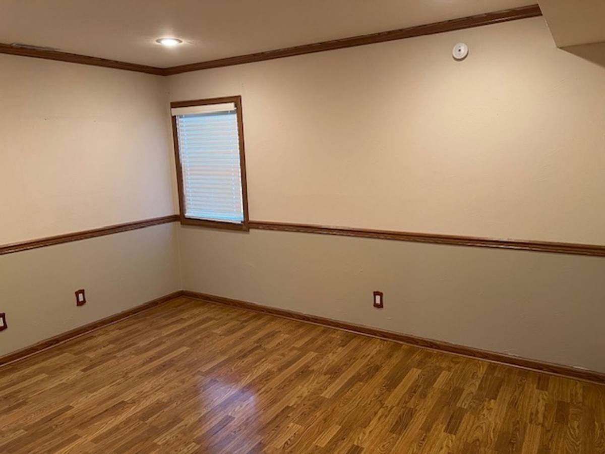 Apartment for rent at 2316 E Broadway Ave, Bismarck, ND 58501