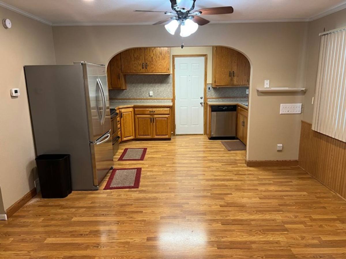 Apartment for rent at 2316 E Broadway Ave, Bismarck, ND 58501