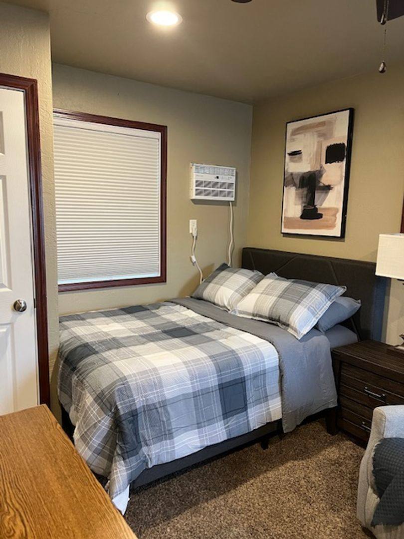 Apartment for rent at 2316 E Broadway Ave, Bismarck, ND 58501