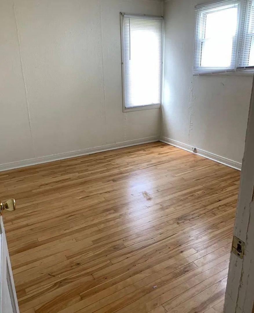 House for rent at 107 S Bryan Ave, Bloomington, IN 47408