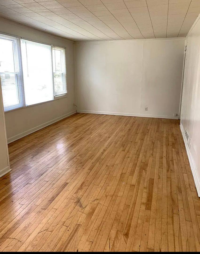 House for rent at 107 S Bryan Ave, Bloomington, IN 47408