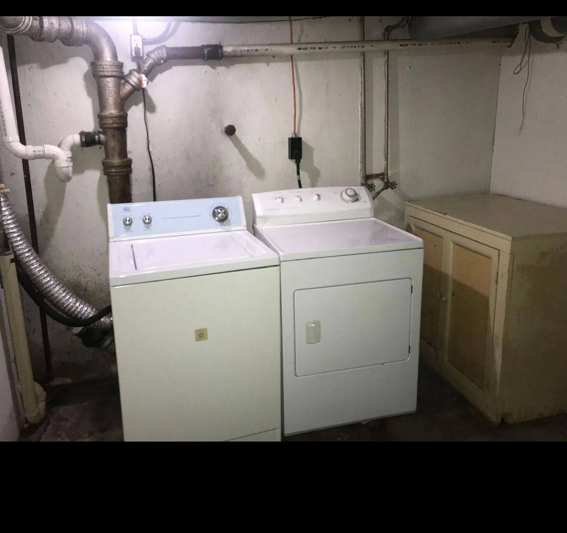 House for rent at 107 S Bryan Ave, Bloomington, IN 47408