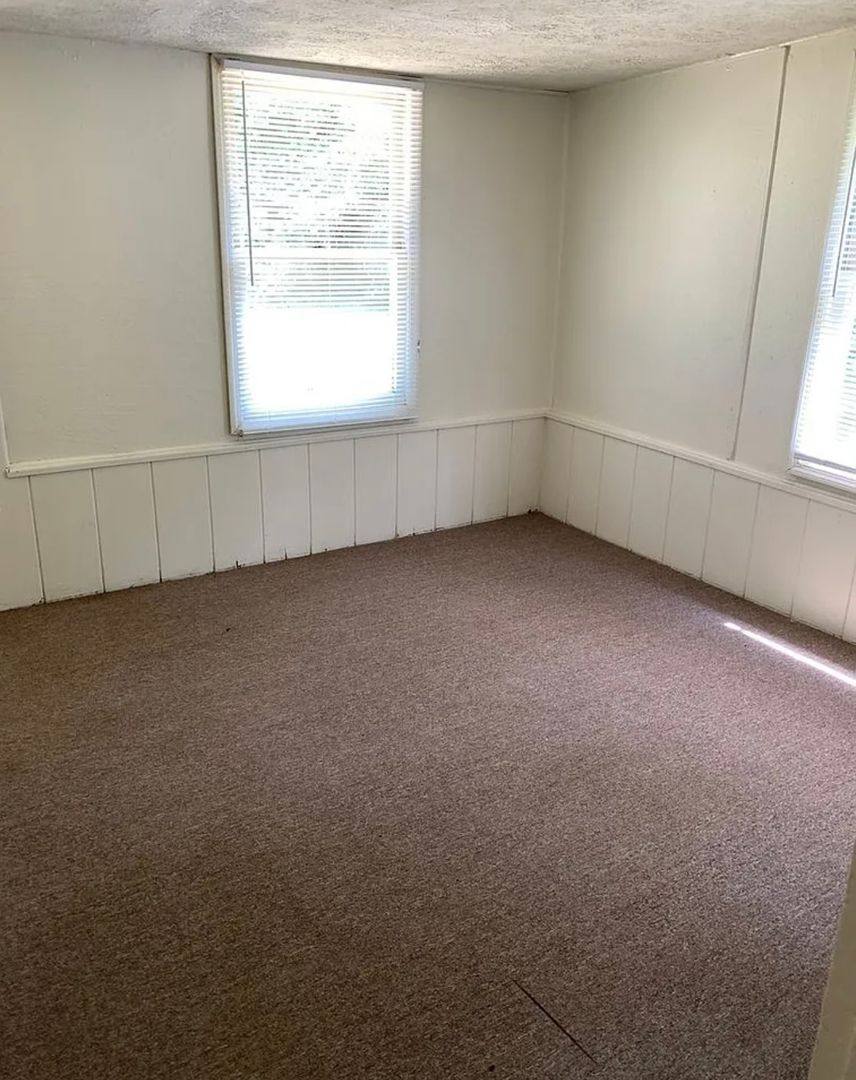 House for rent at 107 S Bryan Ave, Bloomington, IN 47408