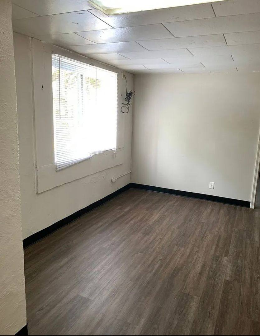 House for rent at 107 S Bryan Ave, Bloomington, IN 47408