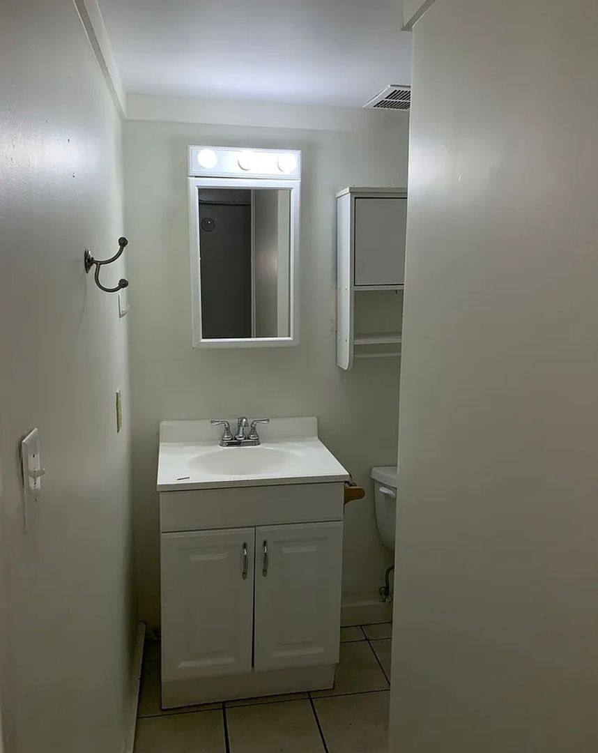 House for rent at 107 S Bryan Ave, Bloomington, IN 47408