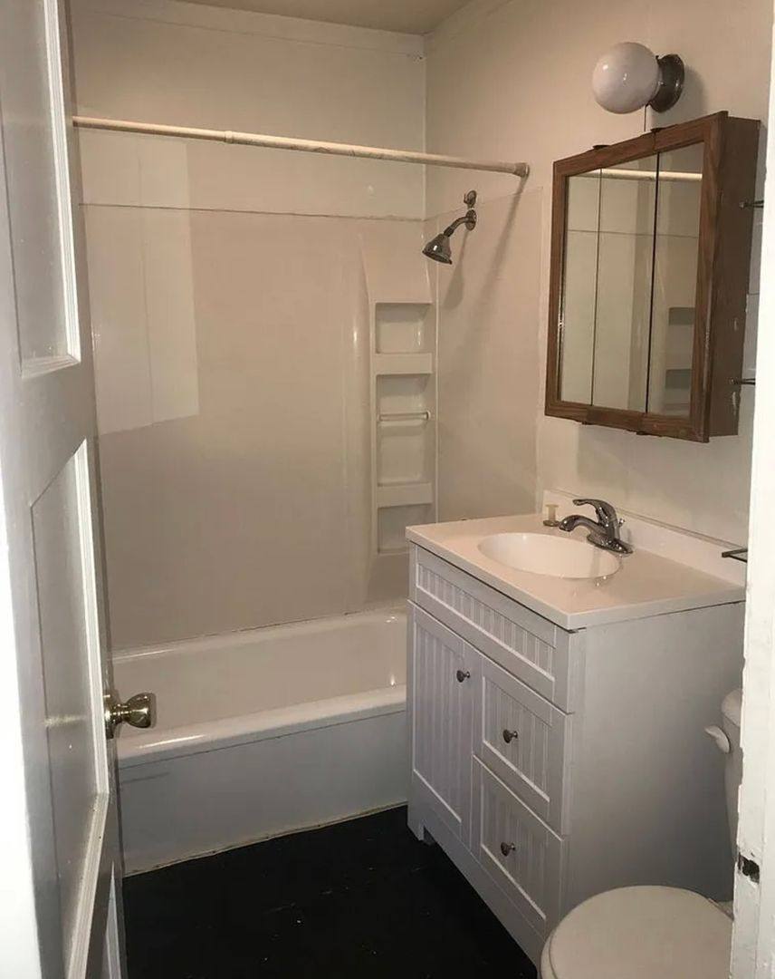 House for rent at 107 S Bryan Ave, Bloomington, IN 47408