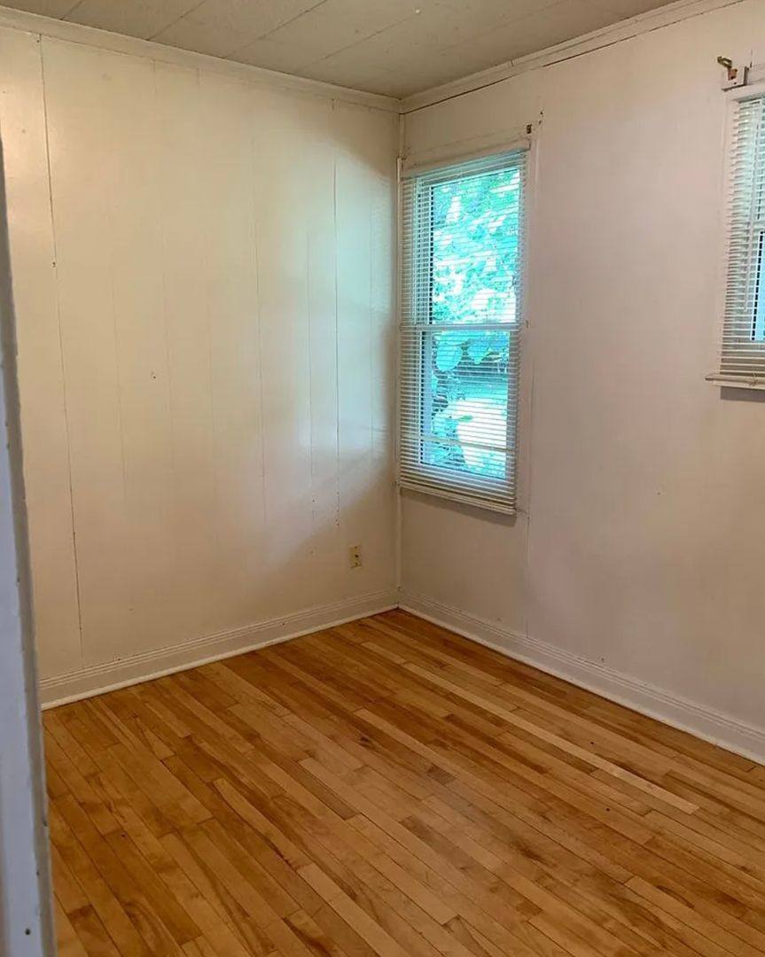 House for rent at 107 S Bryan Ave, Bloomington, IN 47408