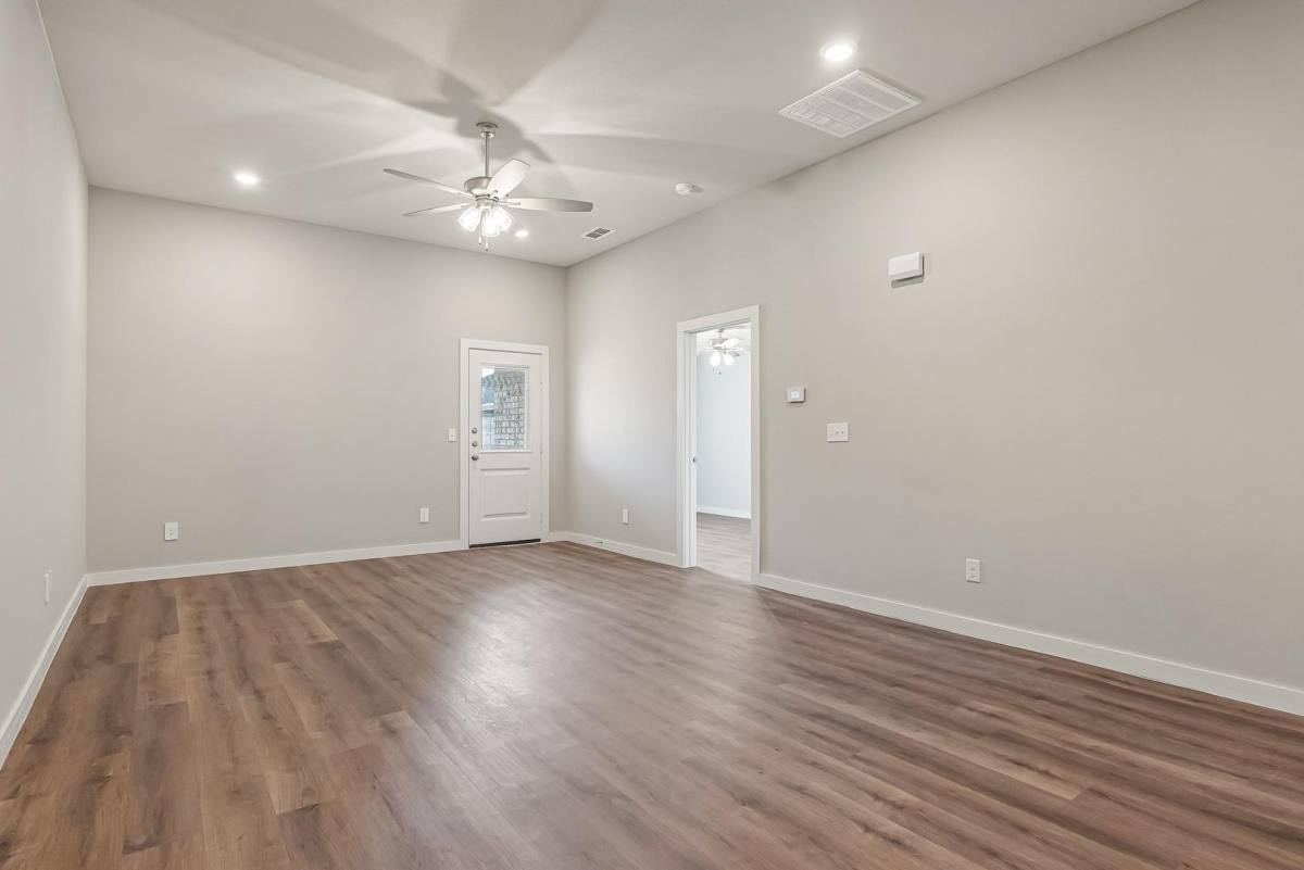 Townhouse for rent at 9510 Spirit Ave, Odessa, TX 79765