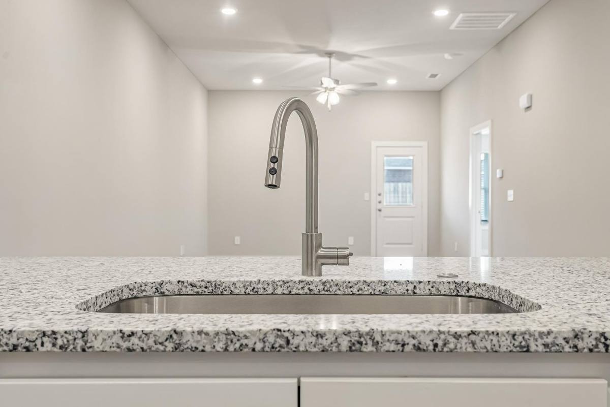 Townhouse for rent at 9510 Spirit Ave, Odessa, TX 79765