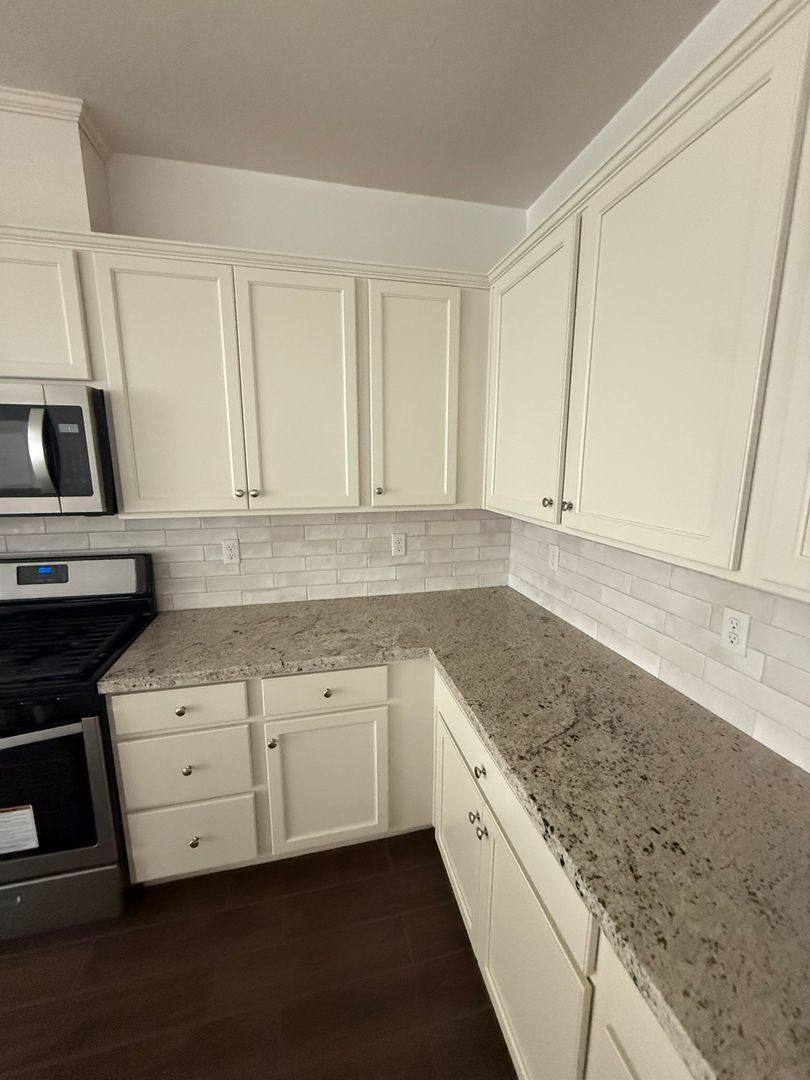 House for rent at 404 Manuel Court, Los Banos, CA 93635