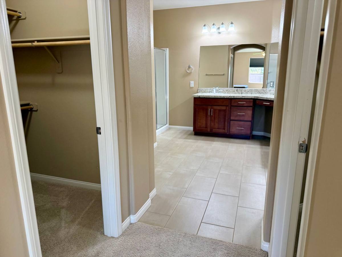 House for rent at 6298 Starflare, Las Vegas, NV 89148
