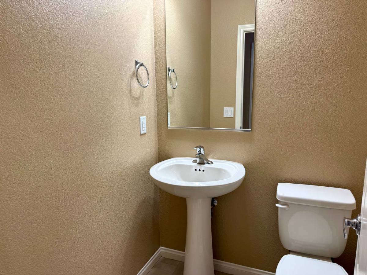 House for rent at 6298 Starflare, Las Vegas, NV 89148