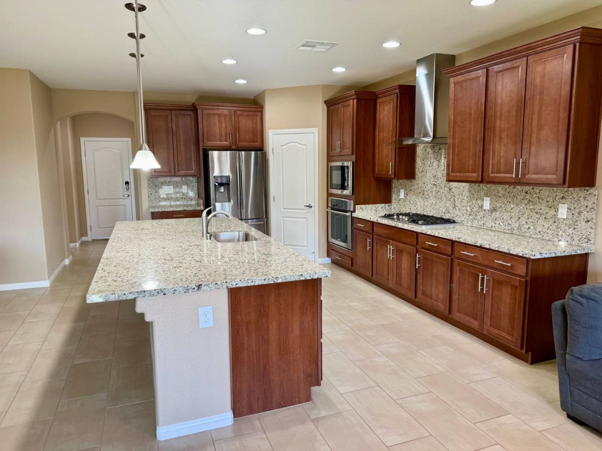 House for rent at 6298 Starflare, Las Vegas, NV 89148