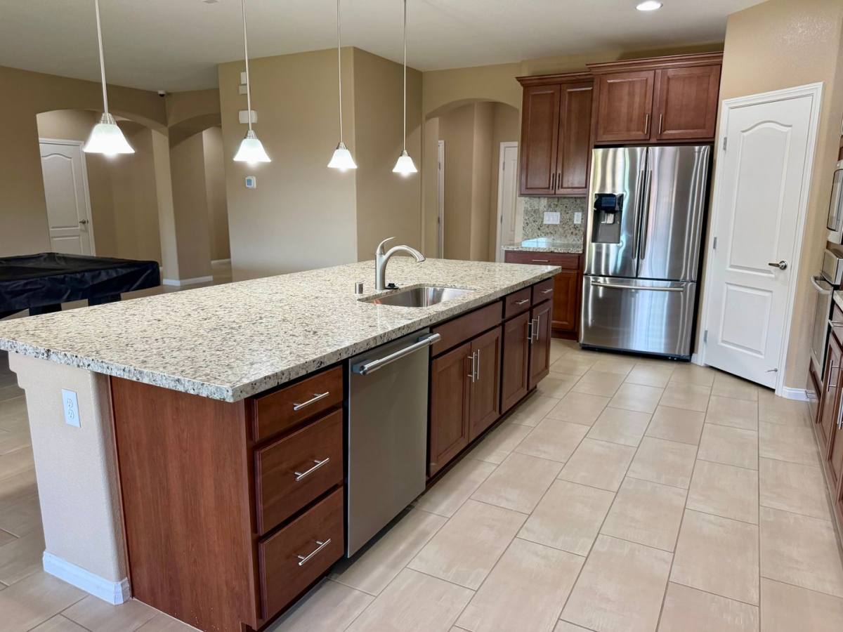 House for rent at 6298 Starflare, Las Vegas, NV 89148