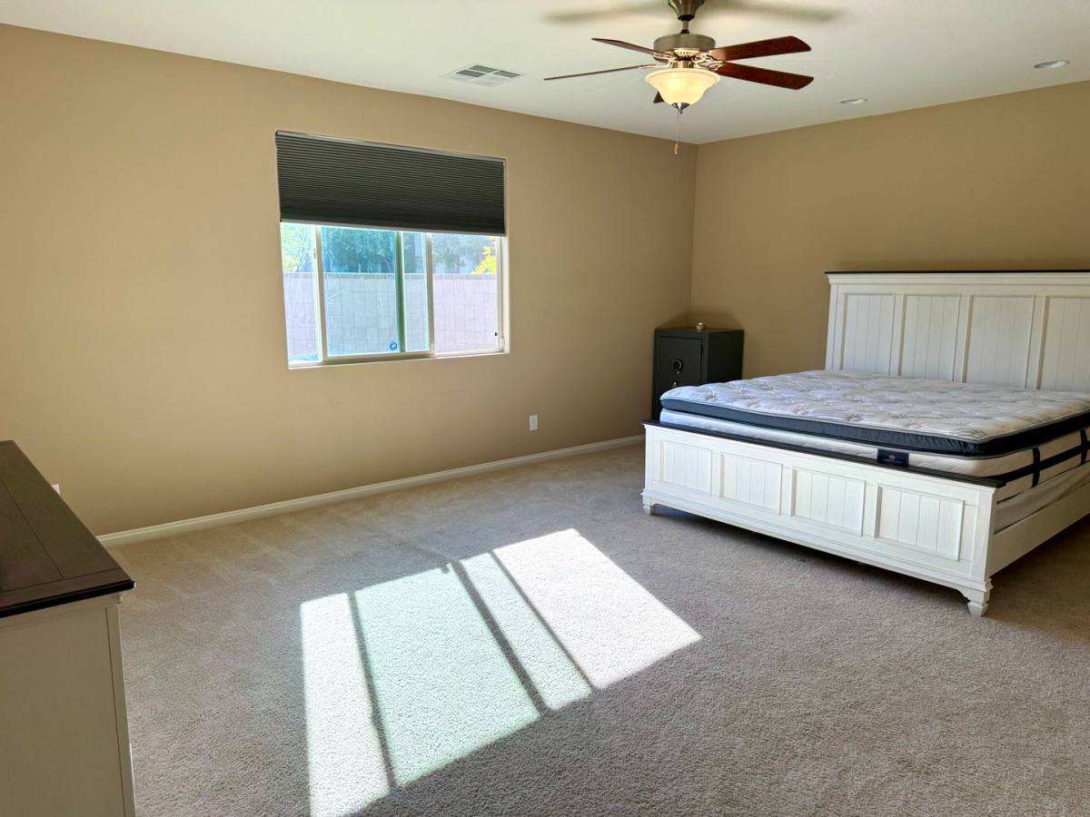 House for rent at 6298 Starflare, Las Vegas, NV 89148