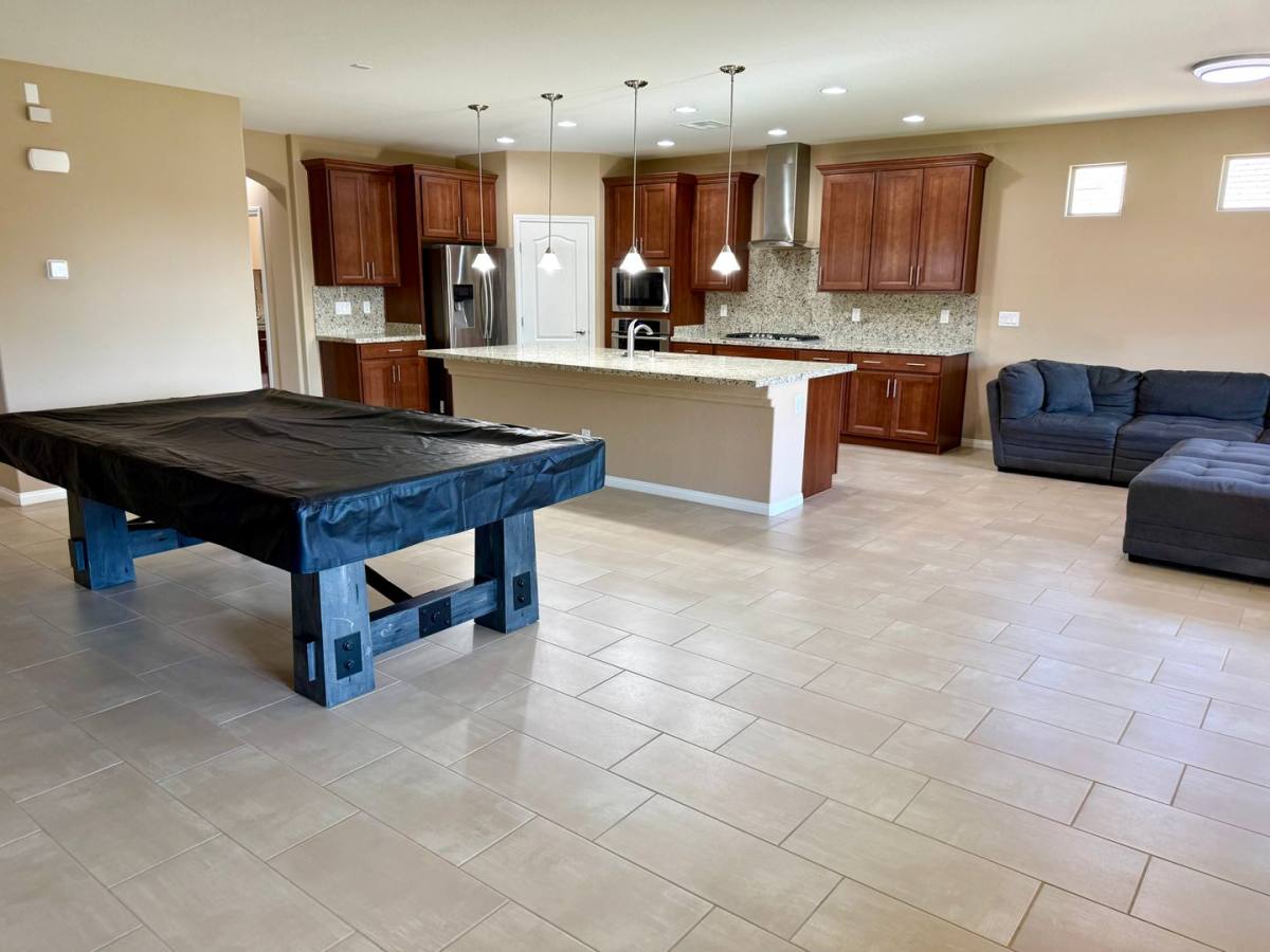 House for rent at 6298 Starflare, Las Vegas, NV 89148