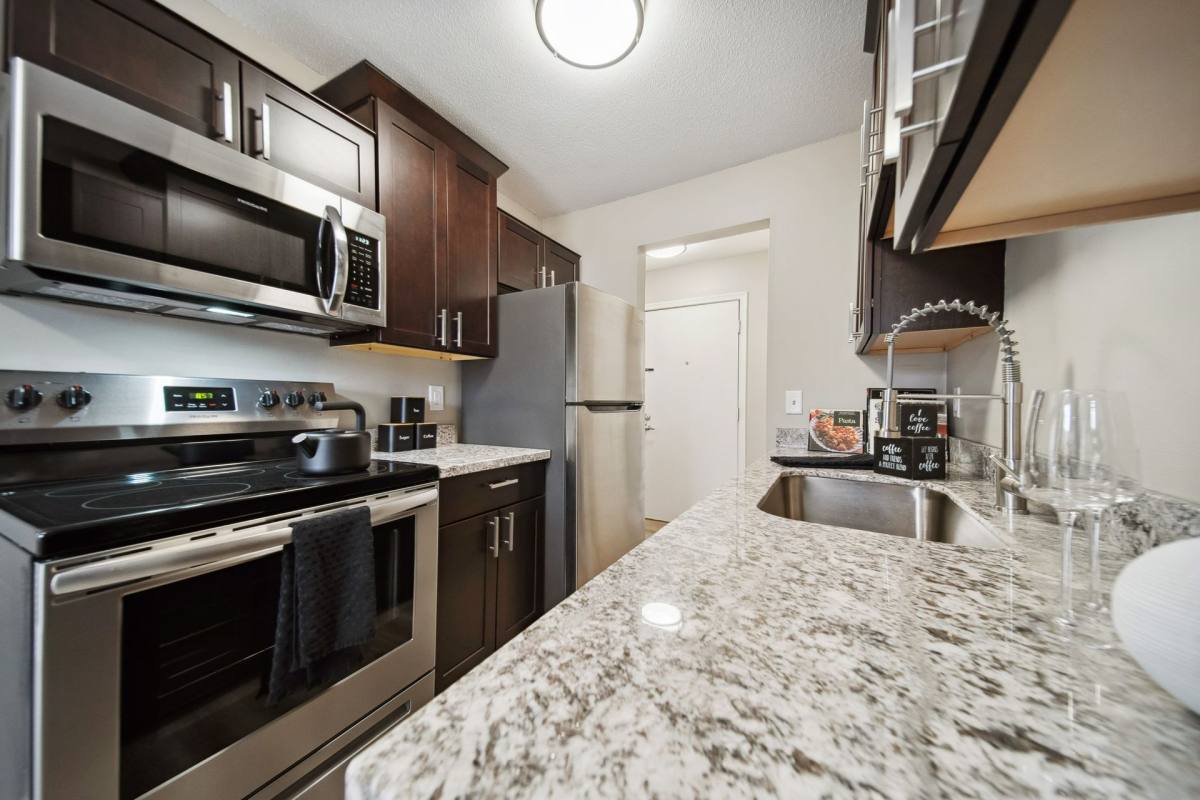 Apartment for rent at 6511 Humboldt Ave N, Minneapolis, MN 55430