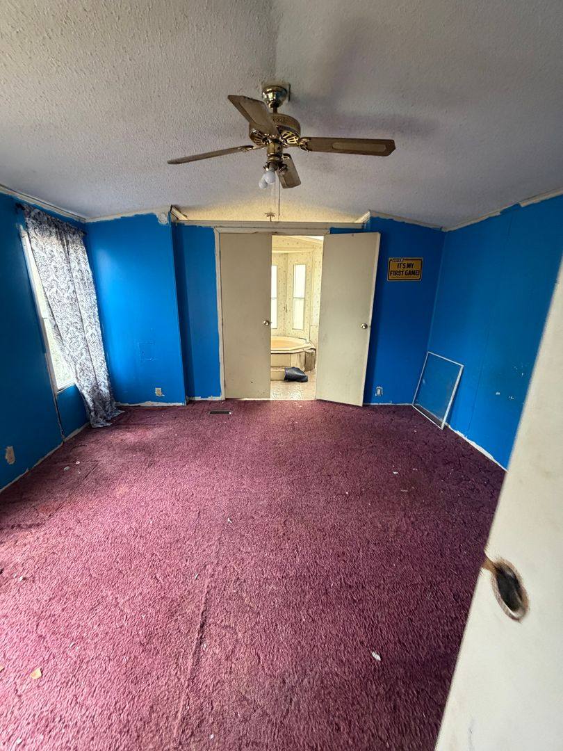 Apartment for rent at 43 Cimarron Dr, Spring Lake, NC 28390