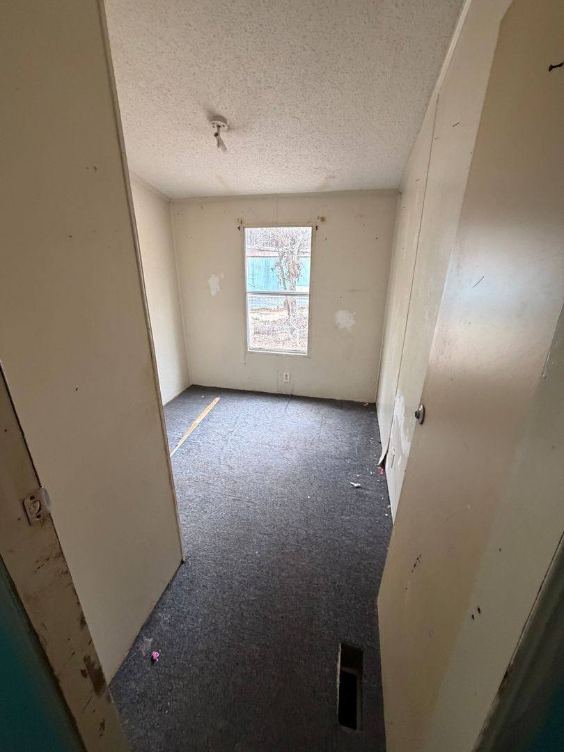 Apartment for rent at 43 Cimarron Dr, Spring Lake, NC 28390