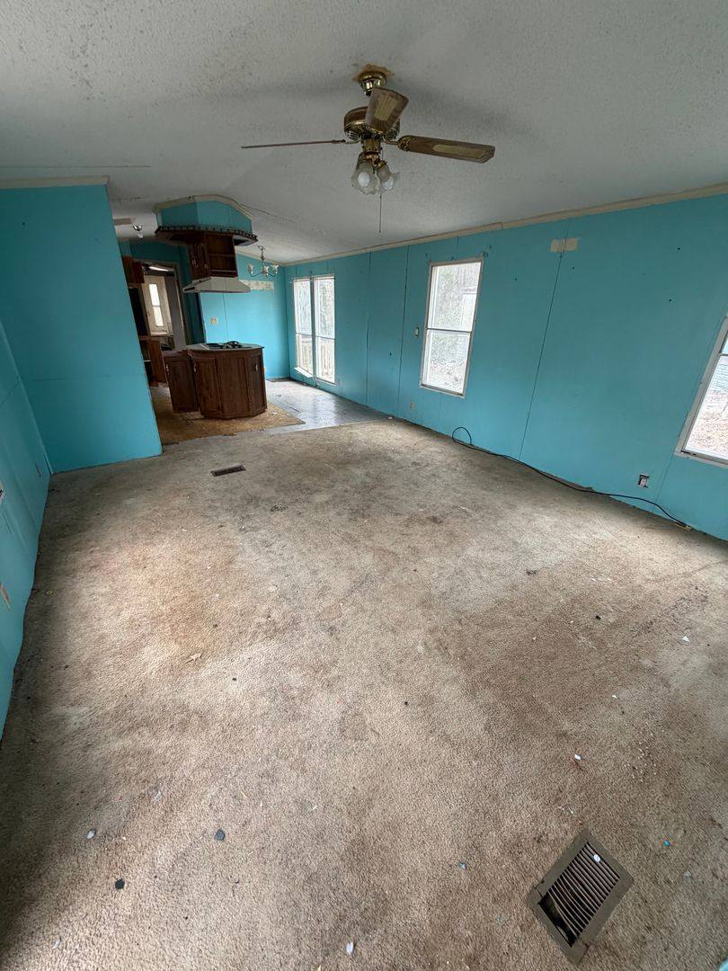 Apartment for rent at 43 Cimarron Dr, Spring Lake, NC 28390