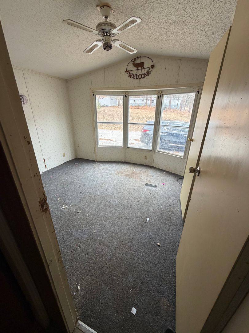 Apartment for rent at 43 Cimarron Dr, Spring Lake, NC 28390